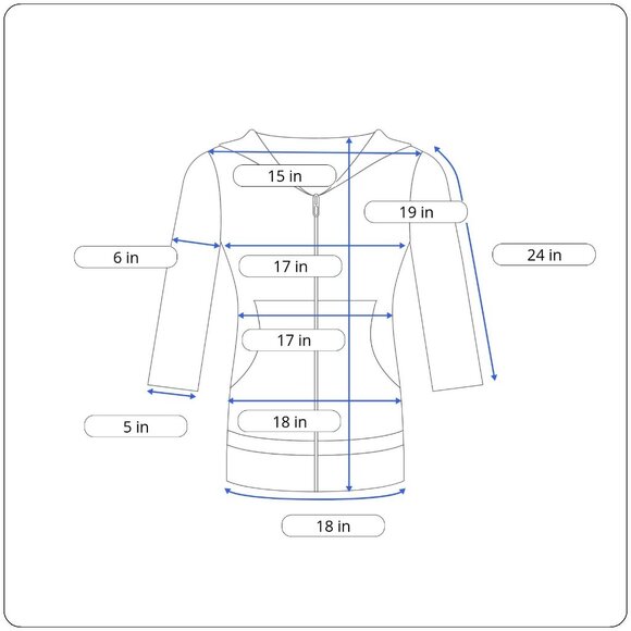 Bagatelle Womens Leather Snake Print Jacket Gray With Zip Closure Sz S - New - Picture 9 of 9